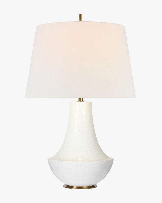 Kefi Table Lamp