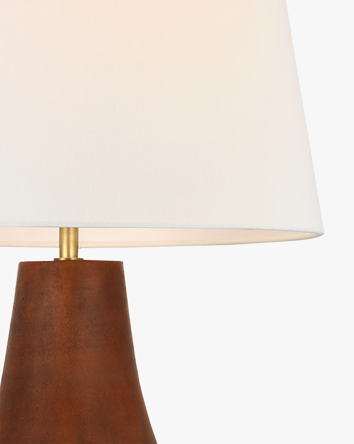 Kefi Table Lamp