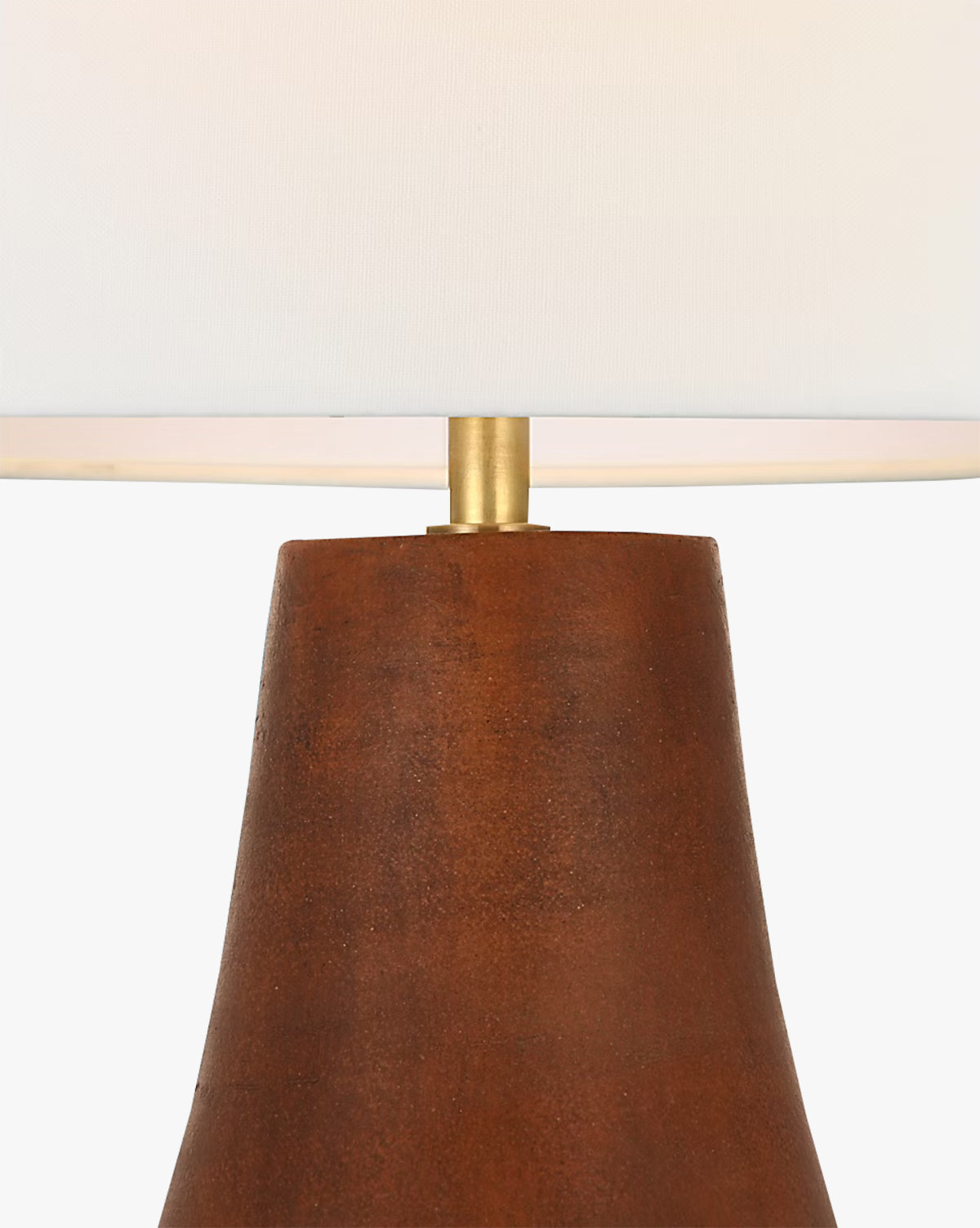 Kefi Table Lamp