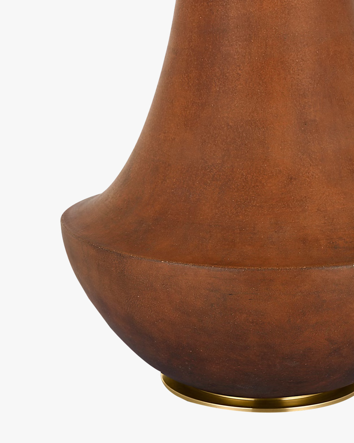 Kefi Table Lamp