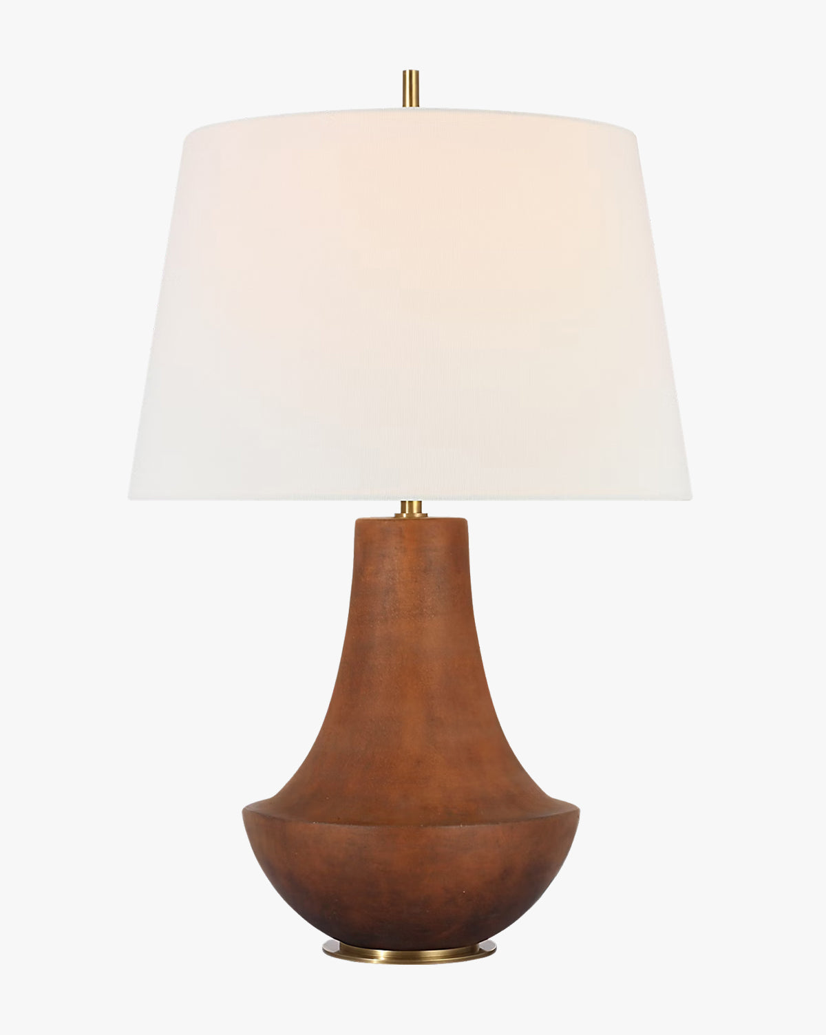 Kefi Table Lamp
