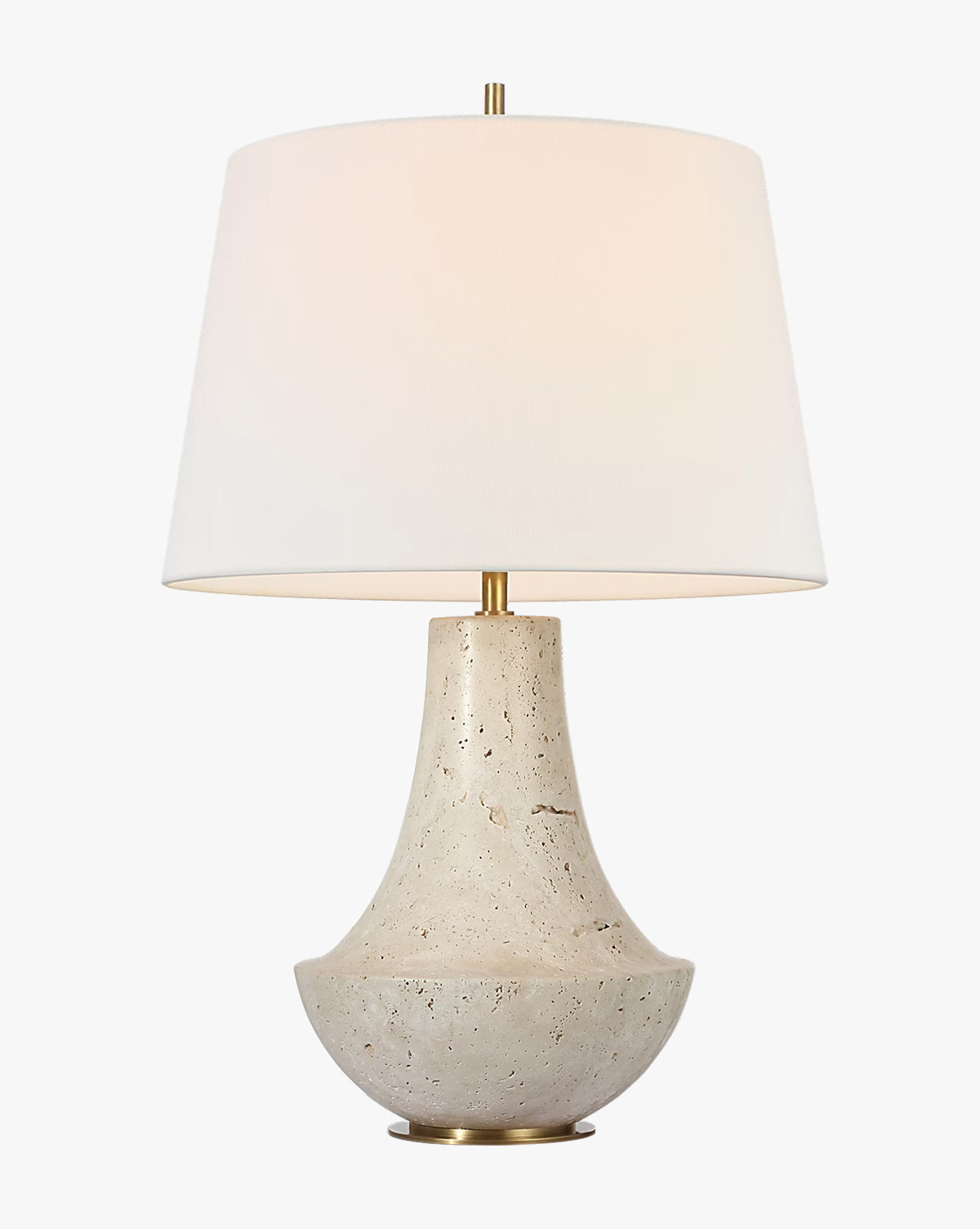 Kefi Table Lamp