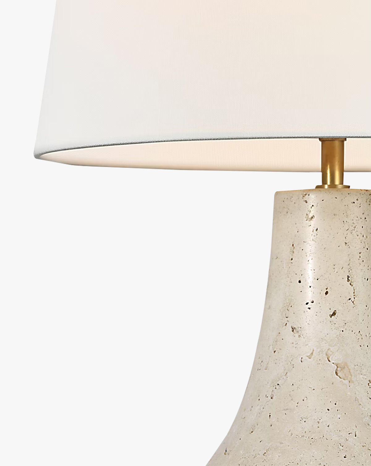 Kefi Table Lamp