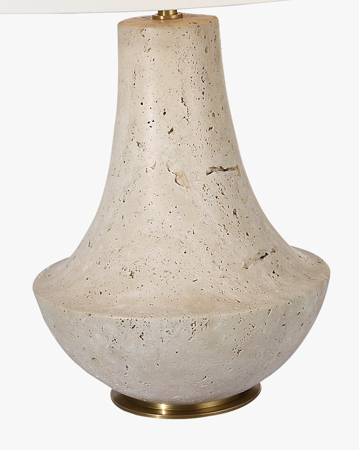 Kefi Table Lamp