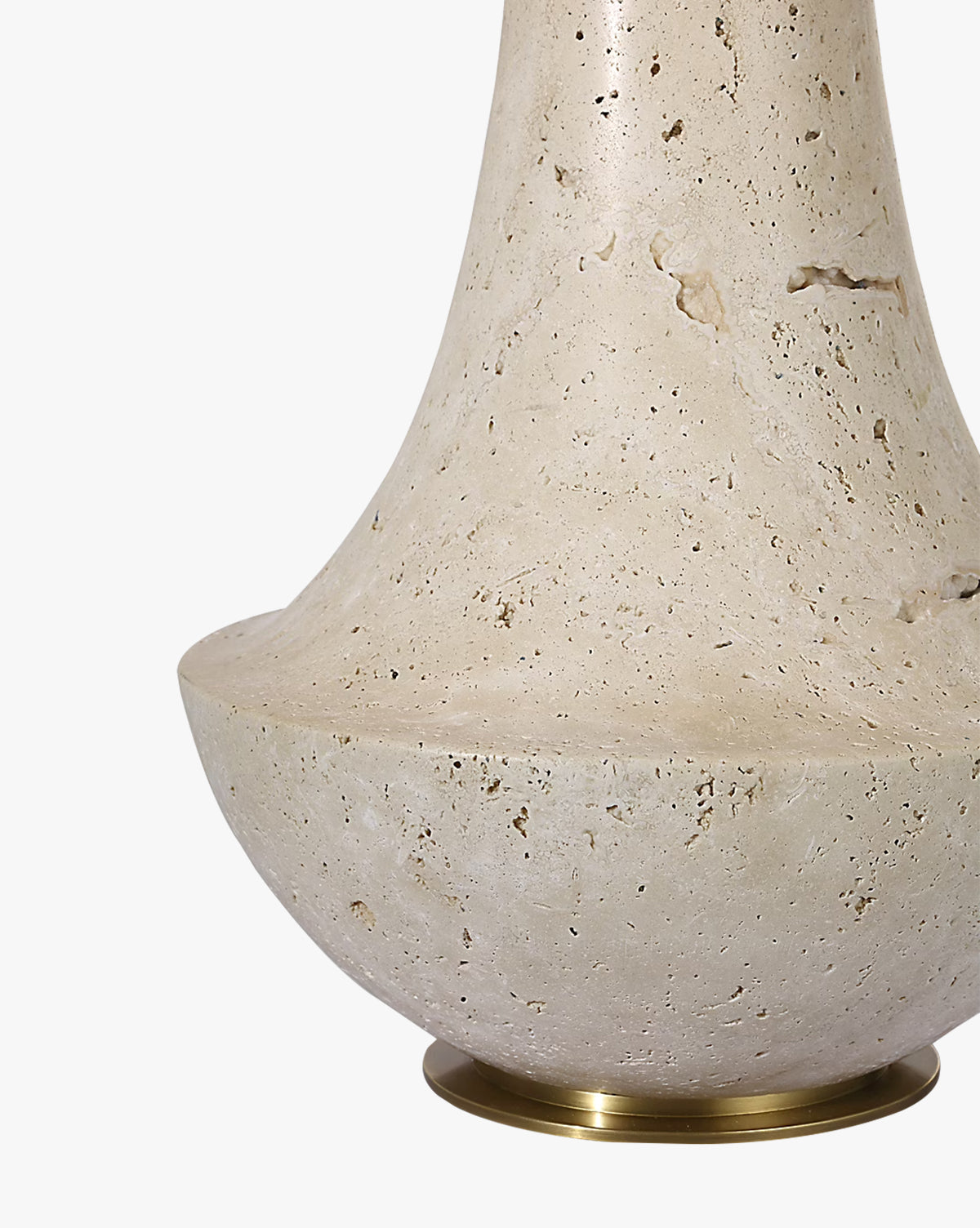 Kefi Table Lamp