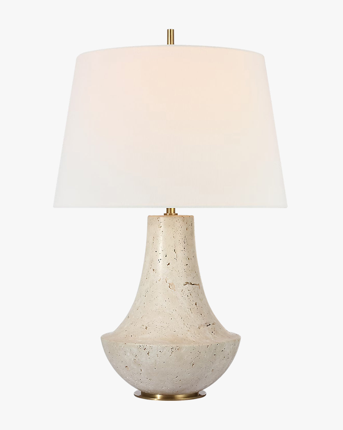 Kefi Table Lamp