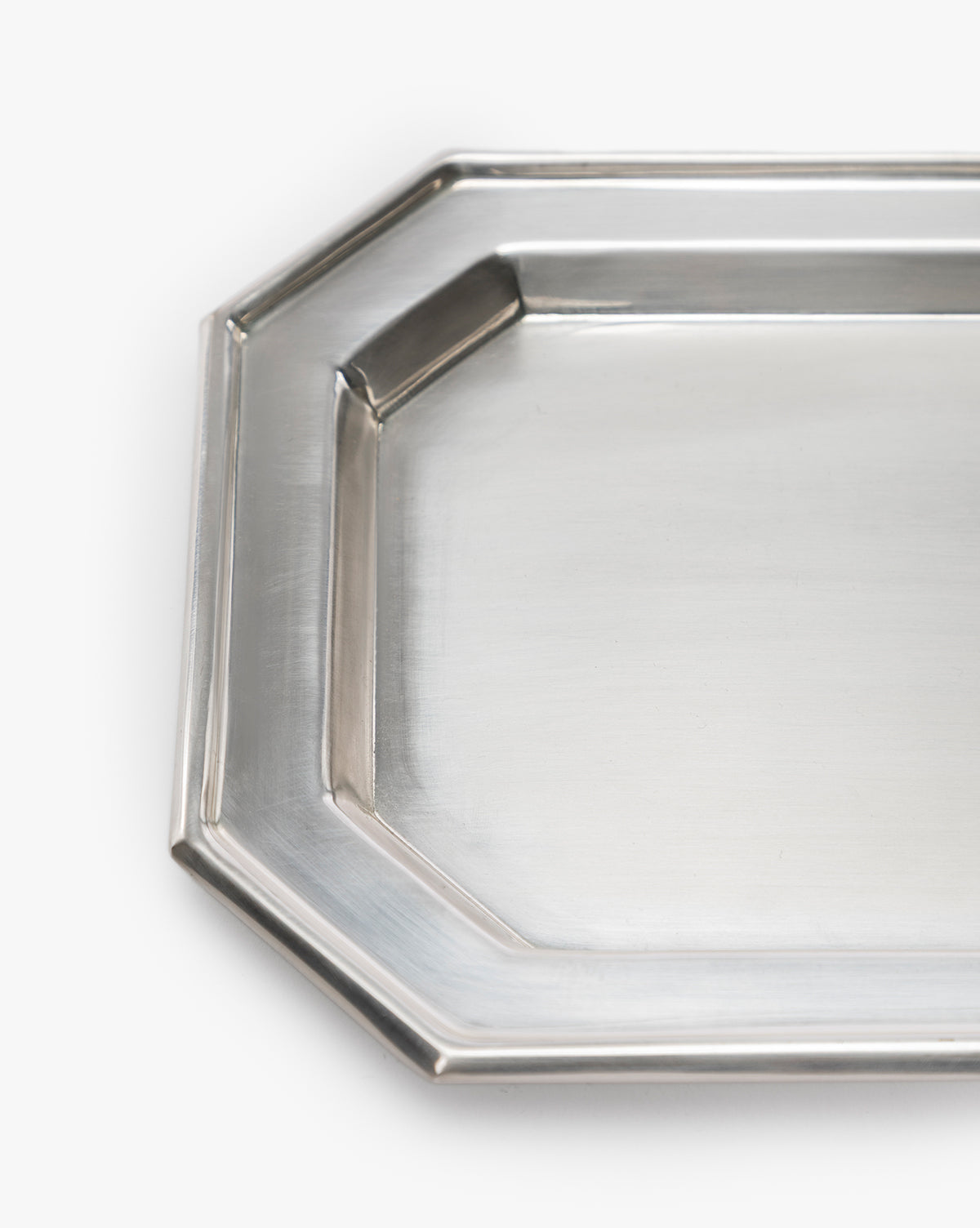 Kingsley Tray