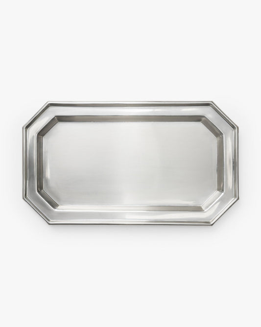 Kingsley Tray
