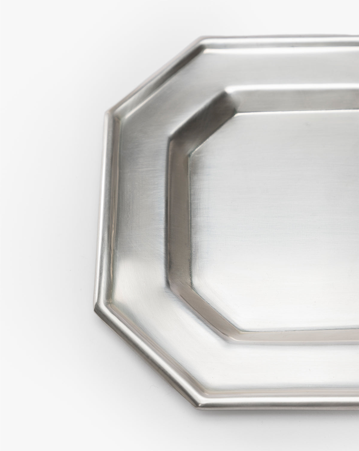 Kingsley Tray