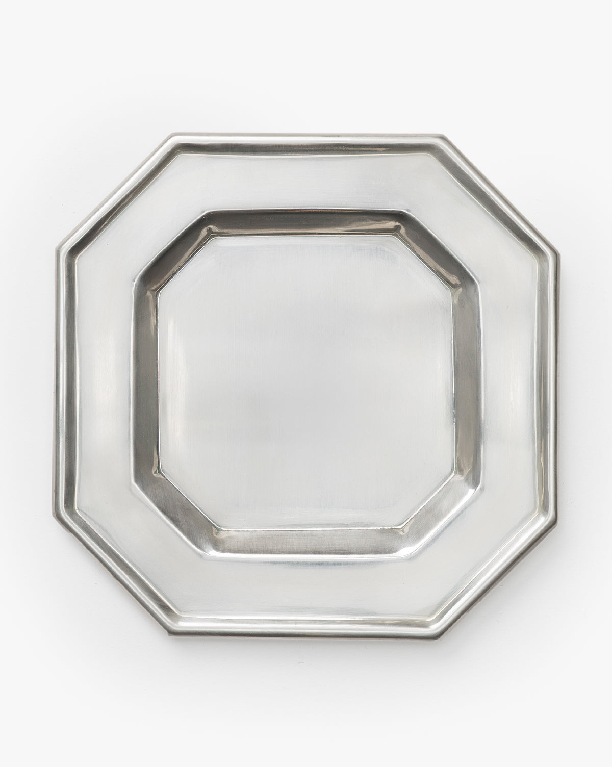 Kingsley Tray