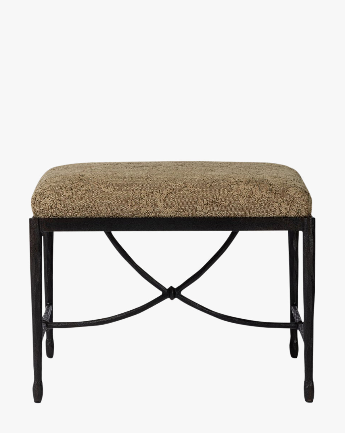 Kirkwood Stool