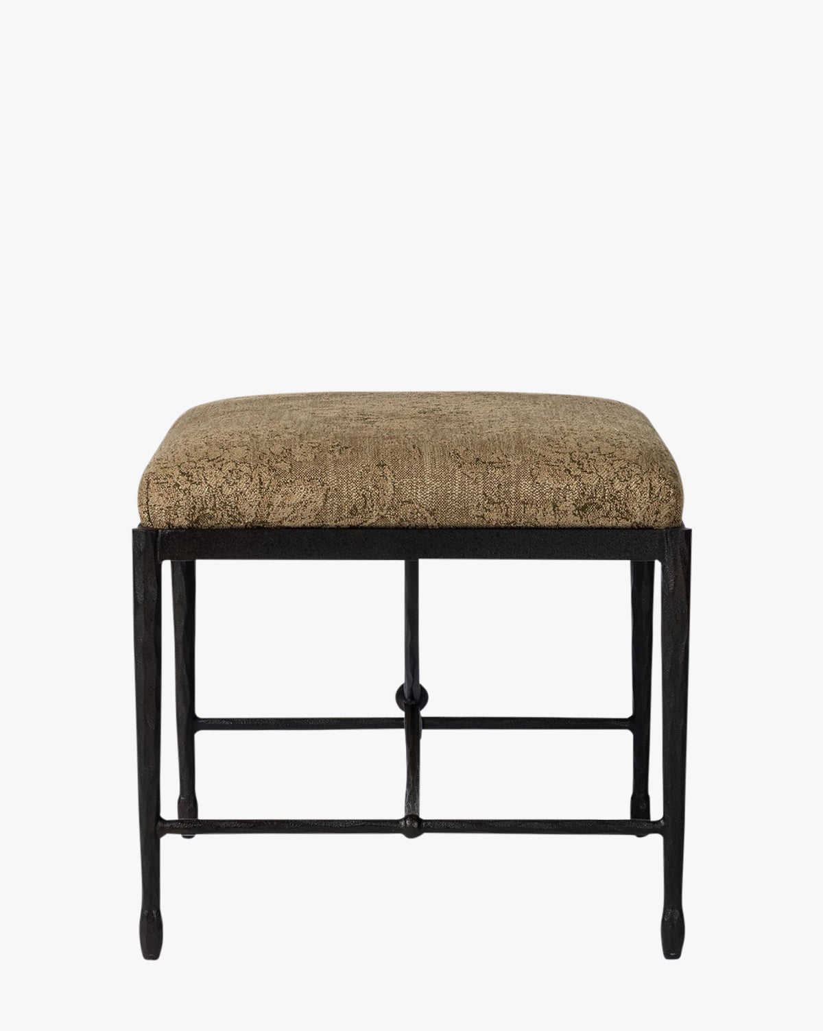 Kirkwood Stool