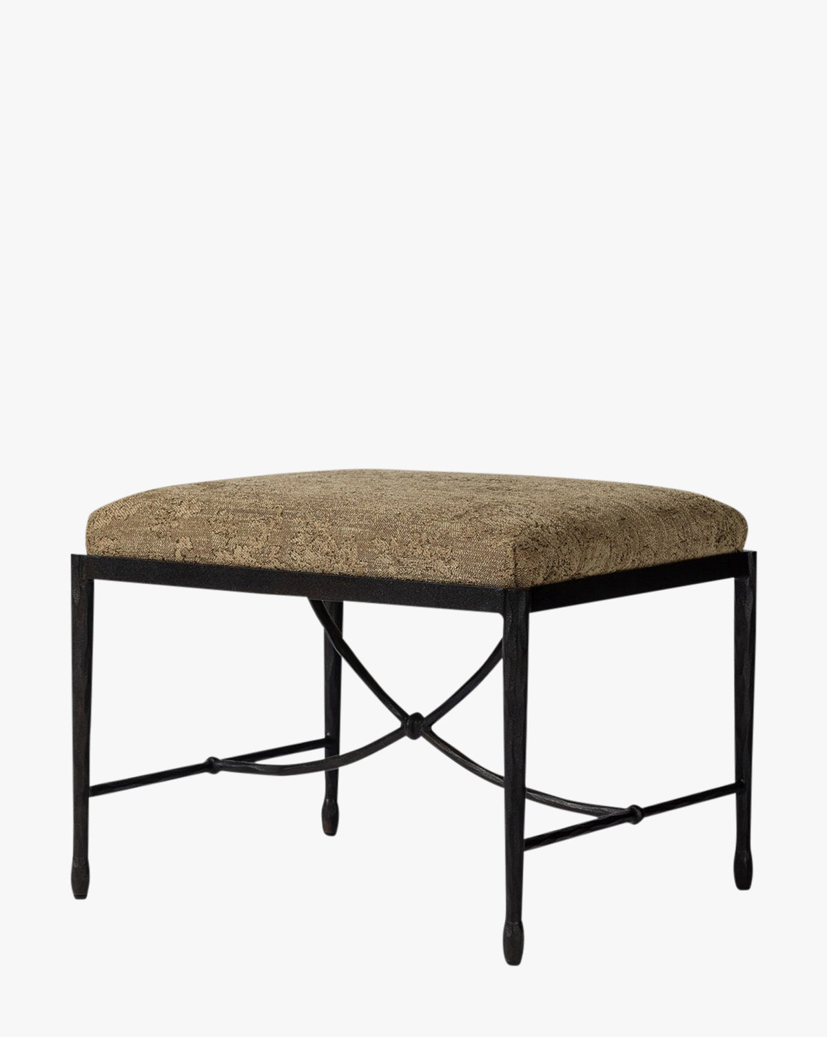 Kirkwood Stool