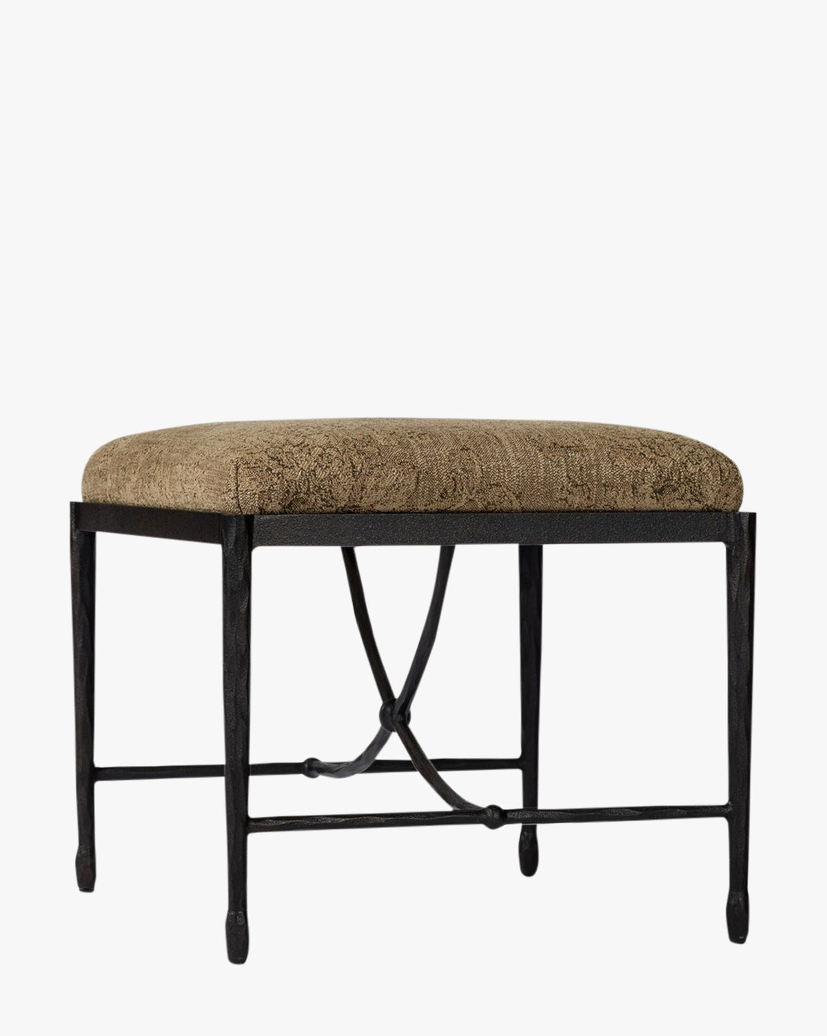 Kirkwood Stool