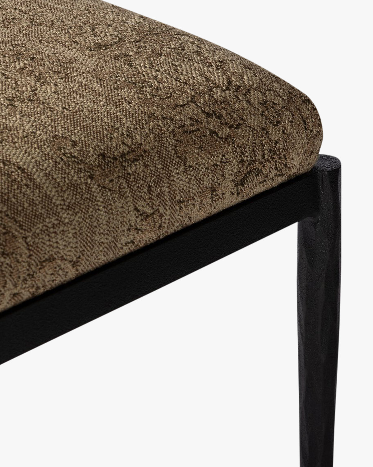 Kirkwood Stool