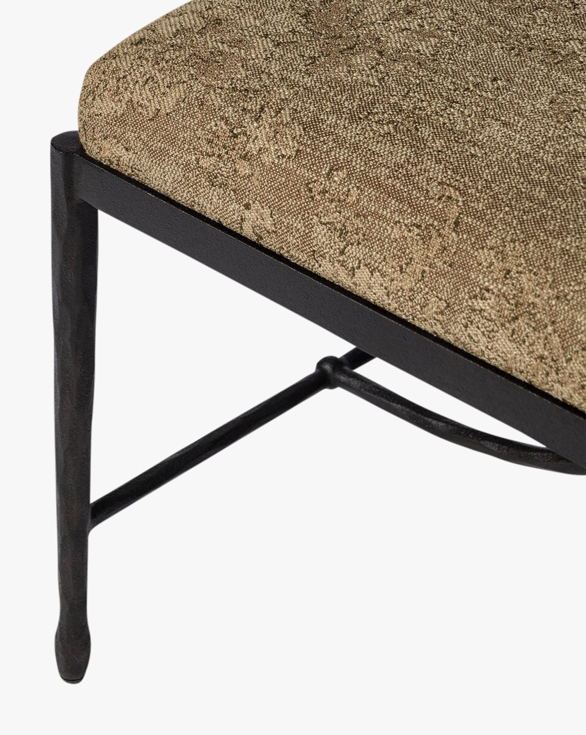 Kirkwood Stool