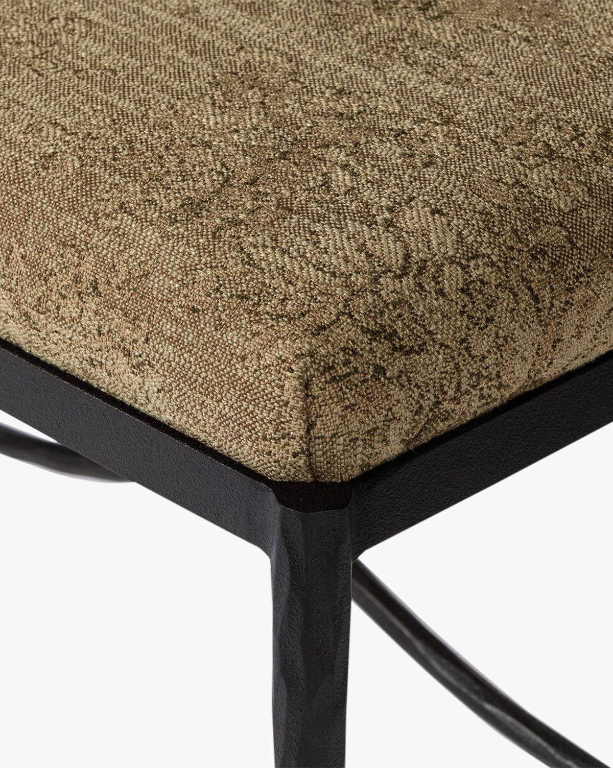Kirkwood Stool