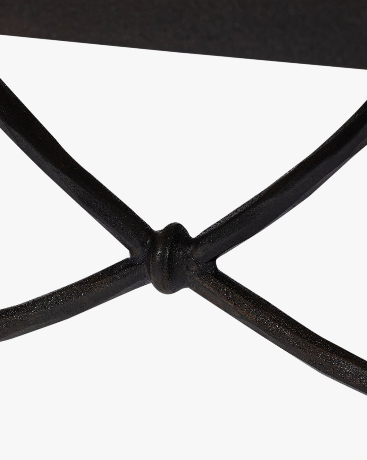 Kirkwood Stool