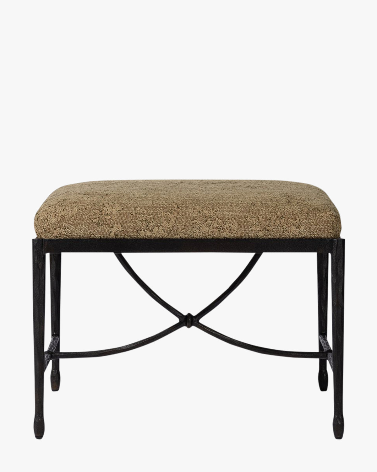 Kirkwood Stool