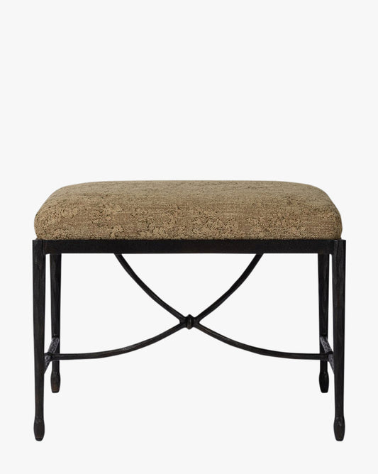 Kirkwood Stool