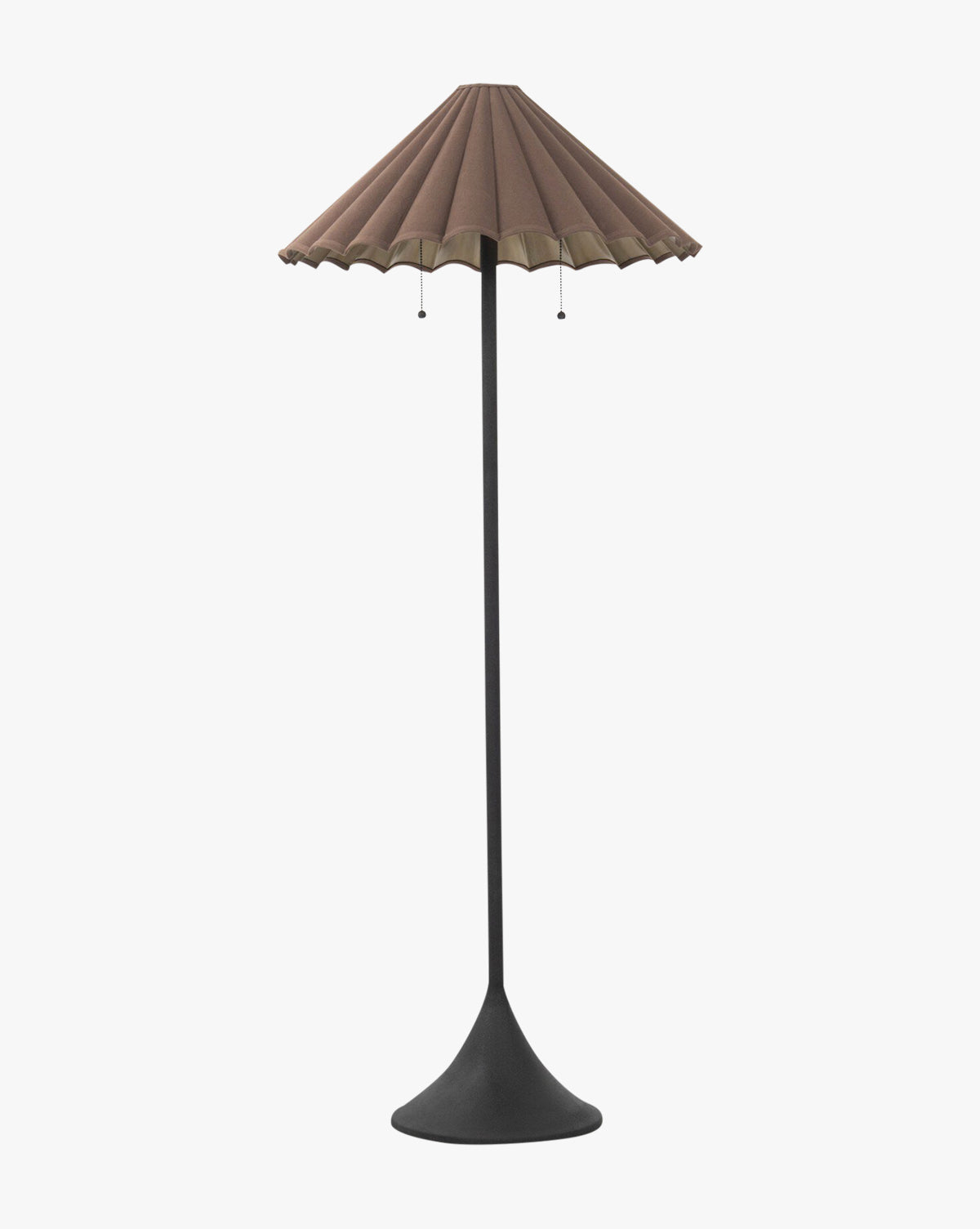 Koffler Floor Lamp