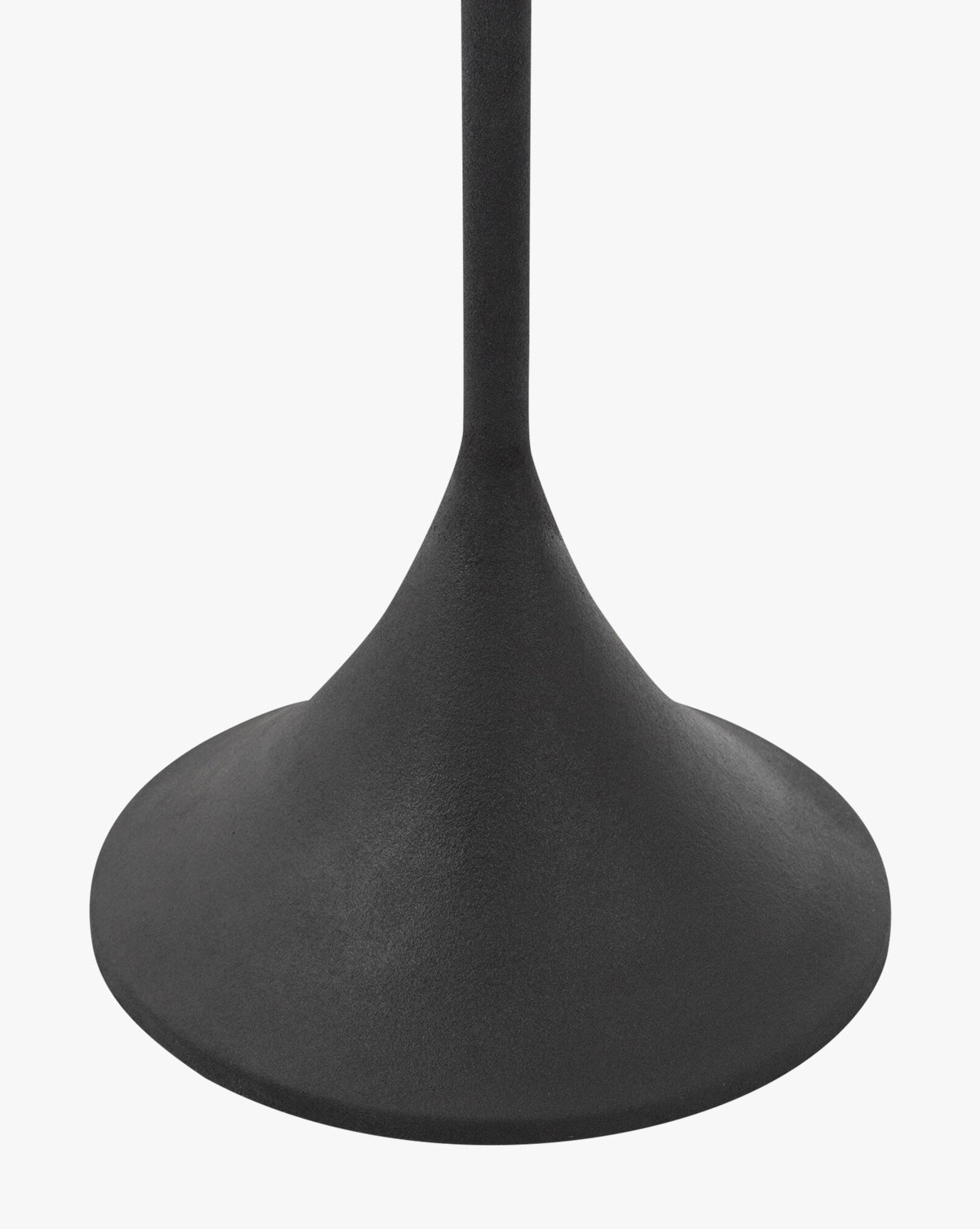 Koffler Floor Lamp