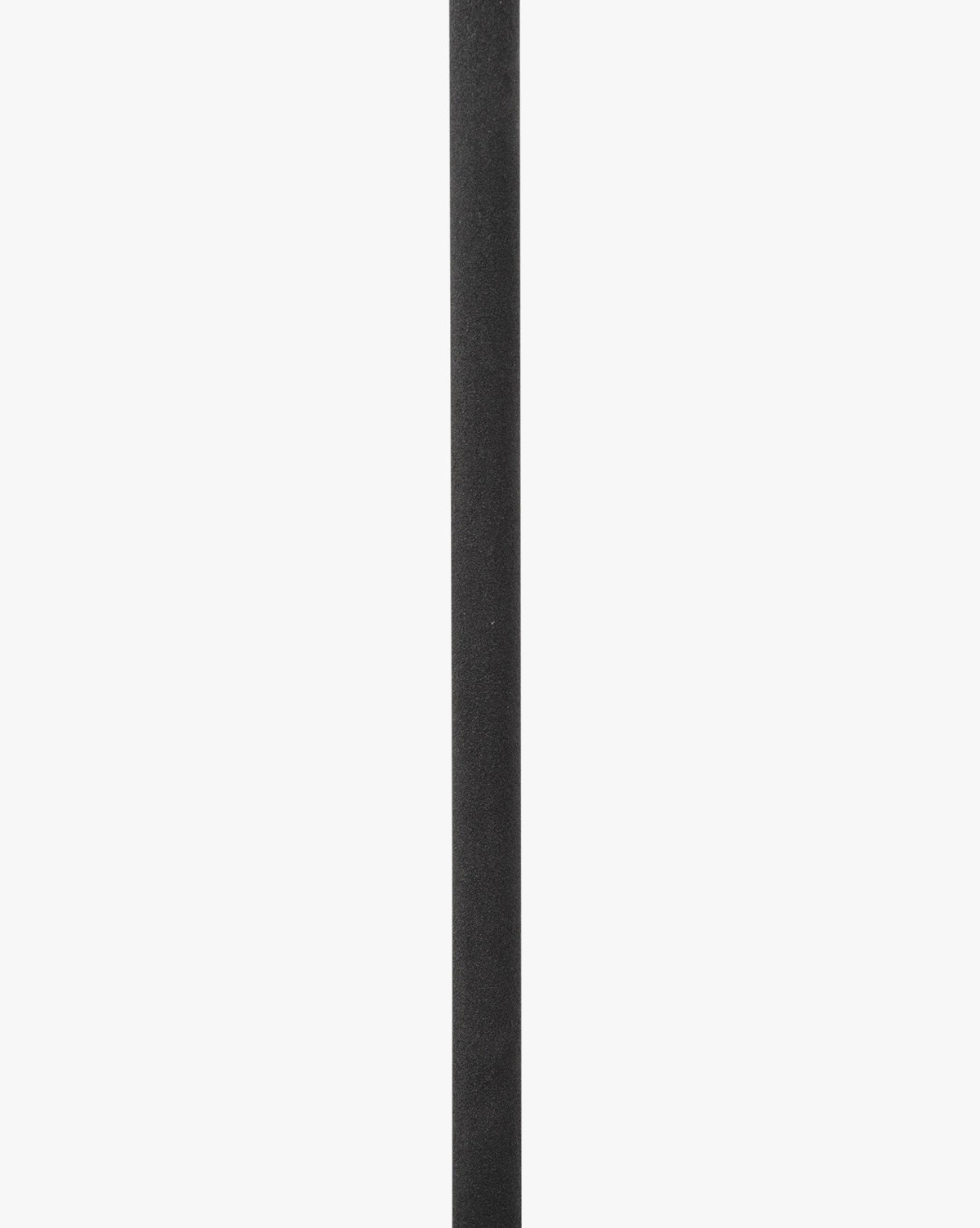 Koffler Floor Lamp