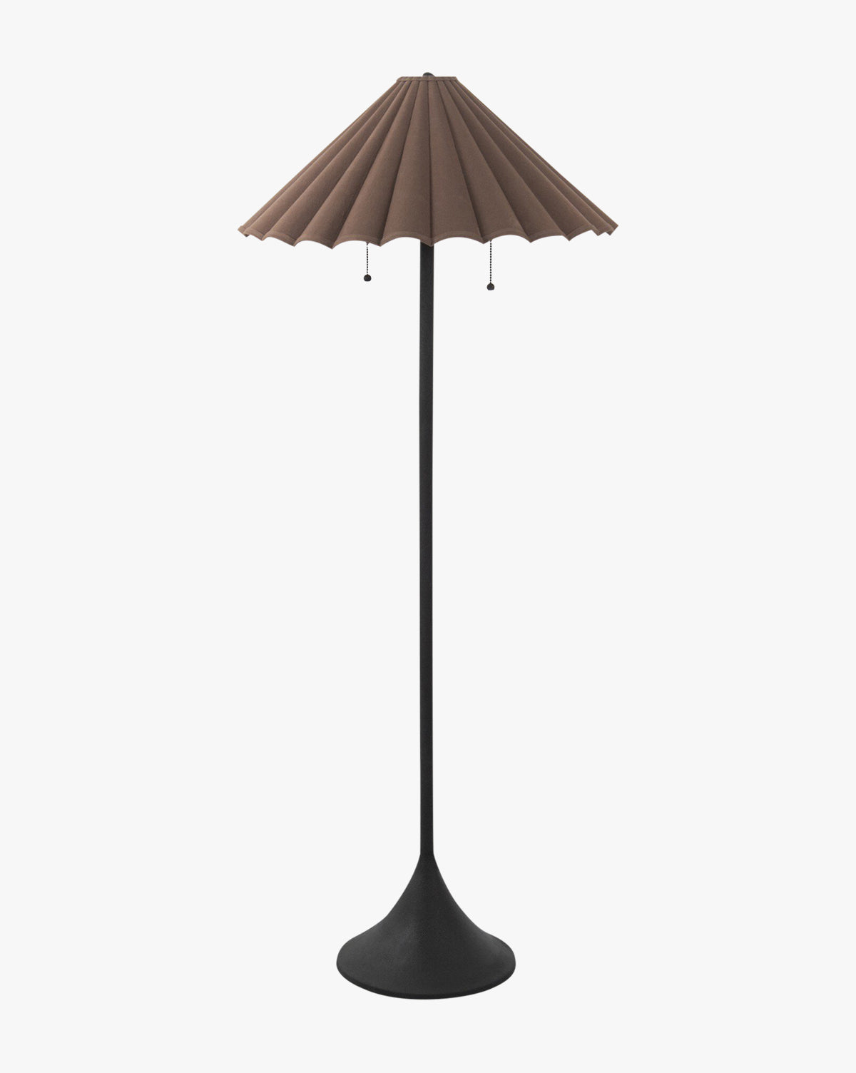 Koffler Floor Lamp
