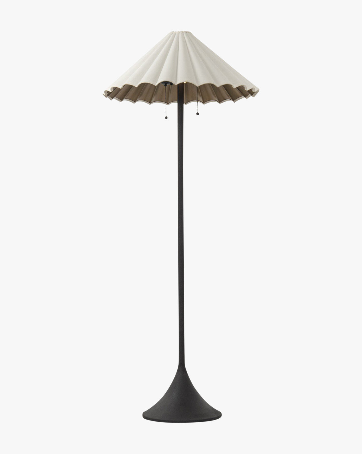 Koffler Floor Lamp