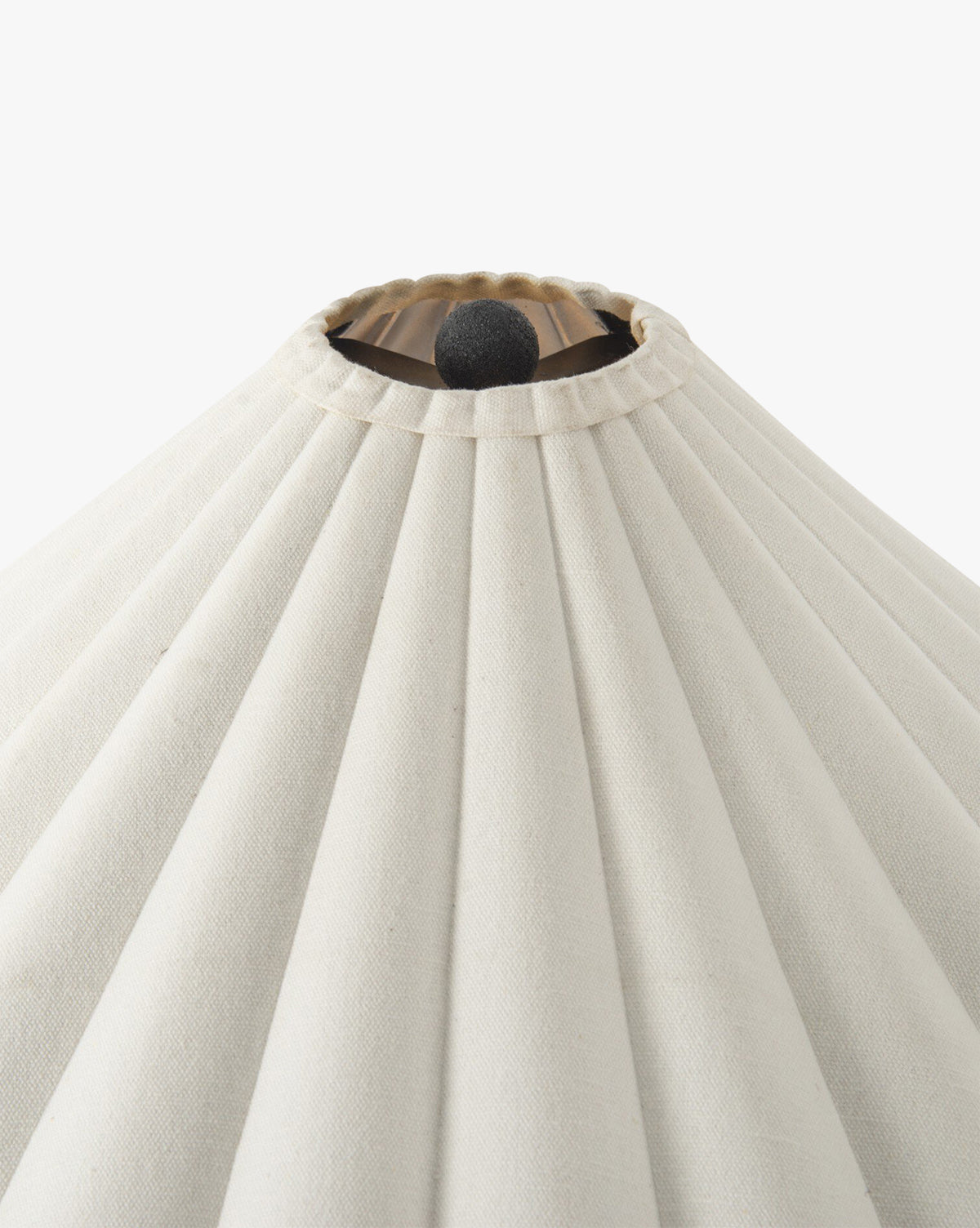 Koffler Floor Lamp