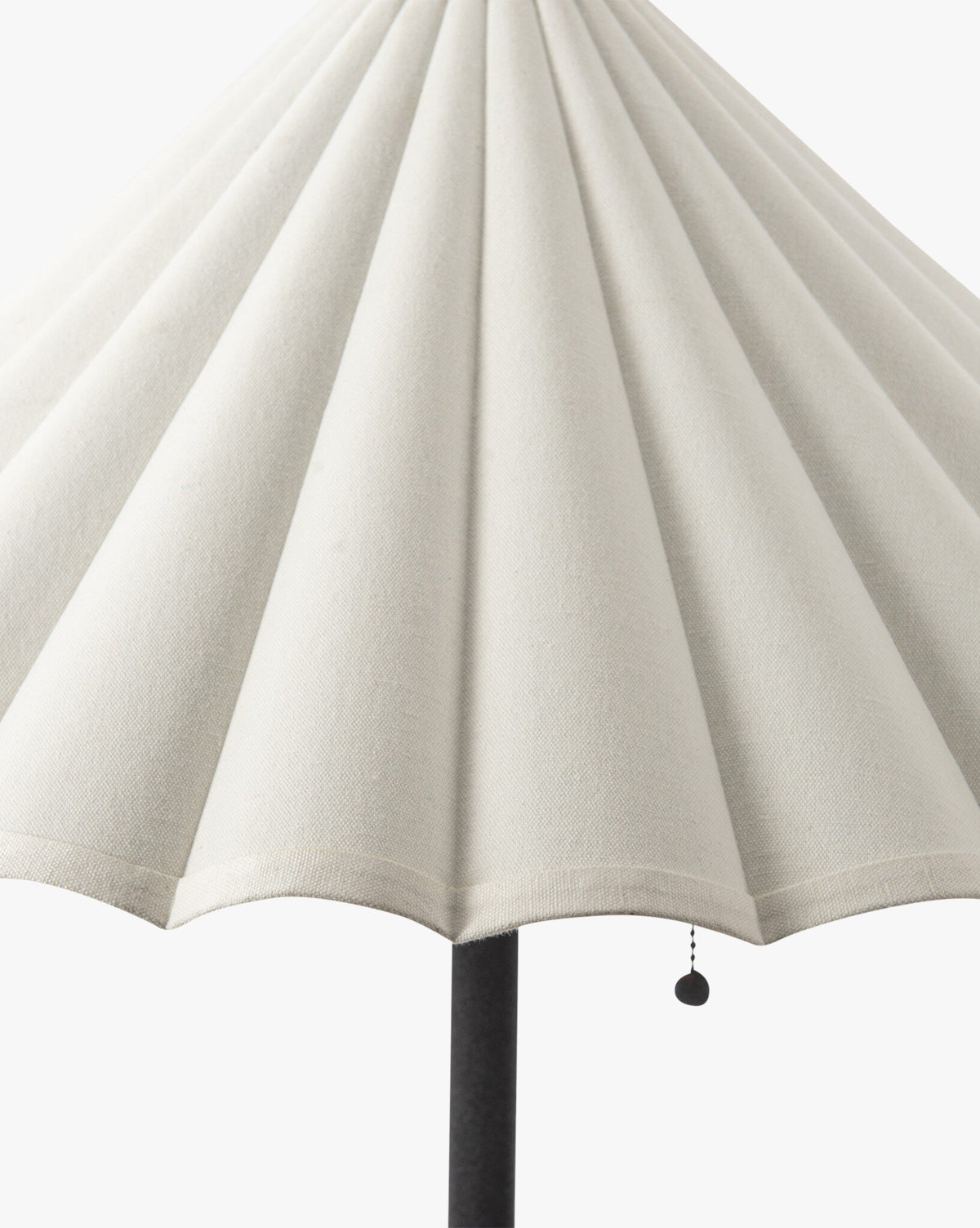 Koffler Floor Lamp