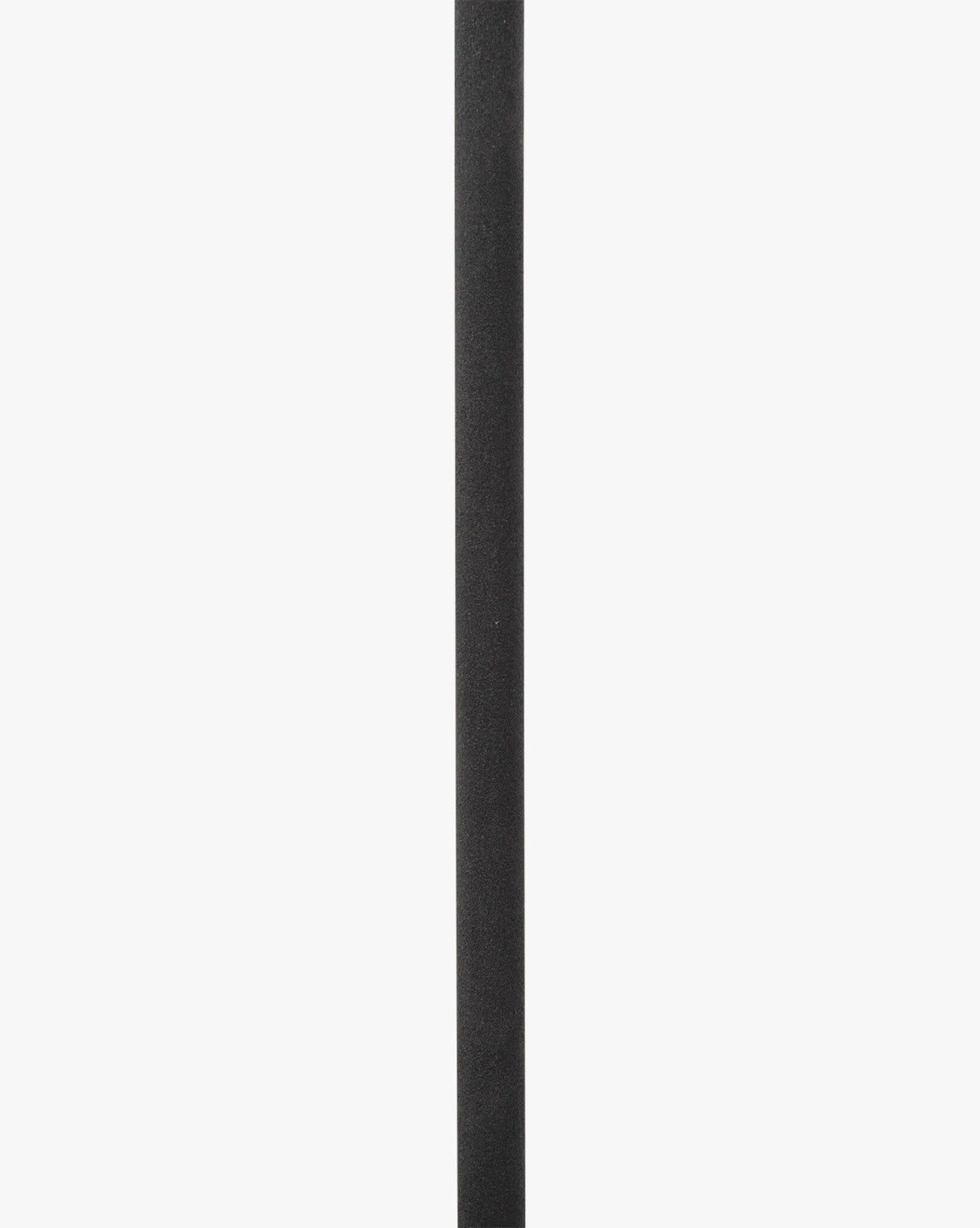 Koffler Floor Lamp