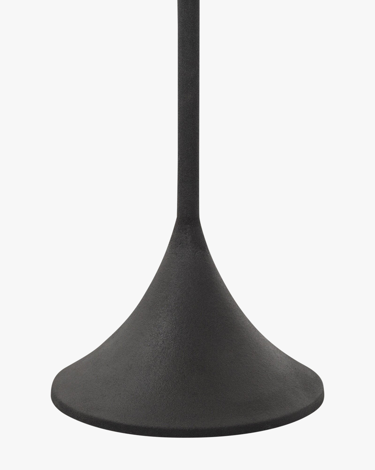 Koffler Floor Lamp