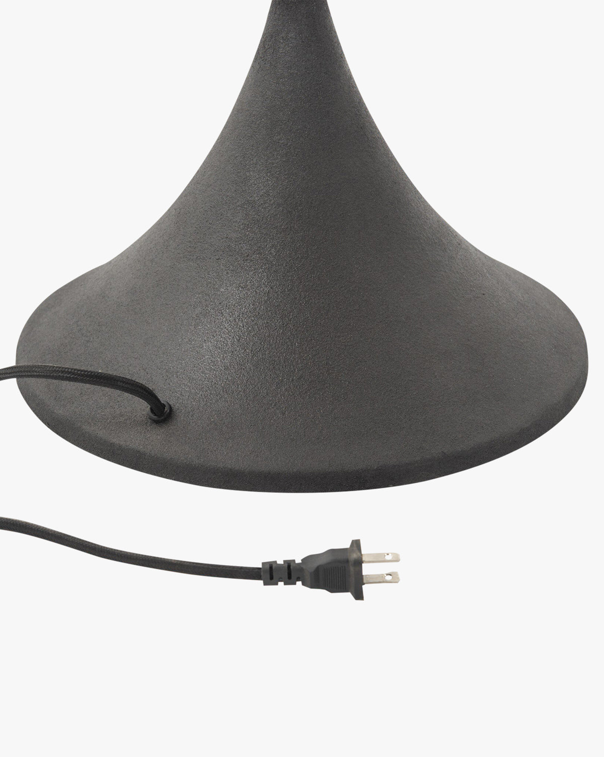 Koffler Floor Lamp
