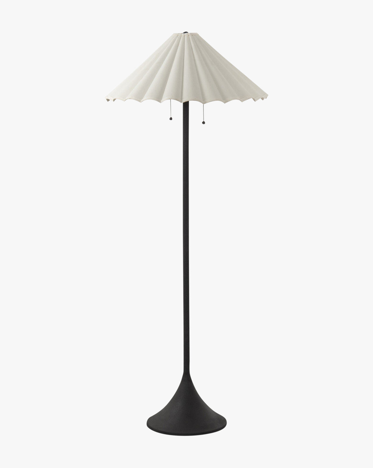 Koffler Floor Lamp