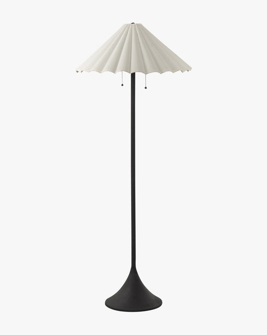 Koffler Floor Lamp