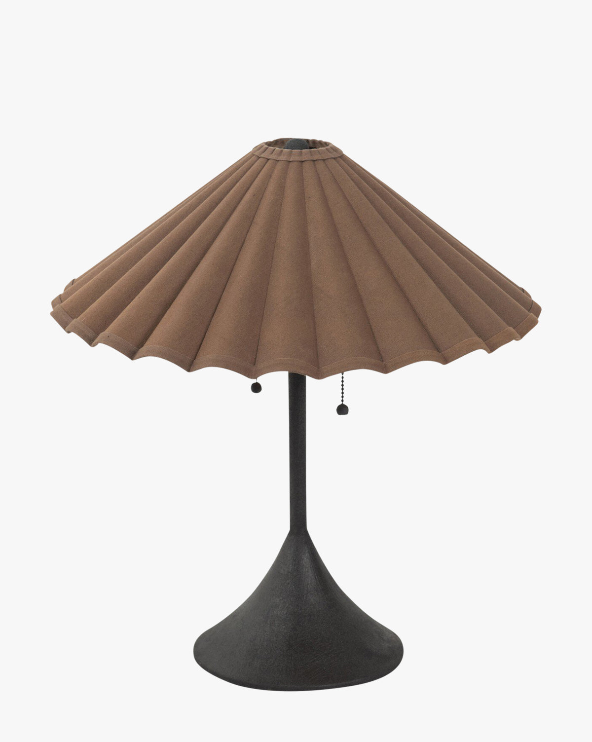 Koffler Table Lamp