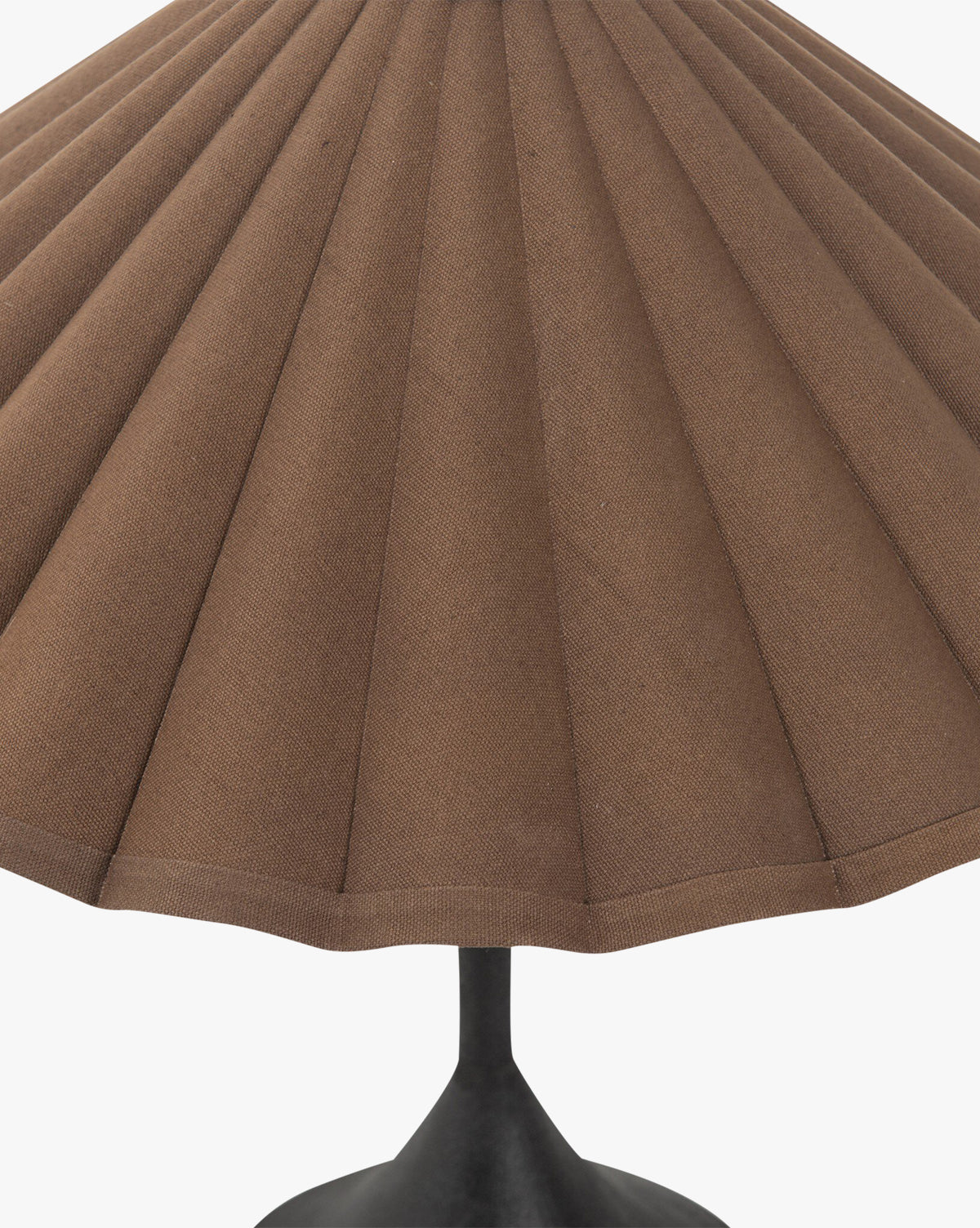 Koffler Table Lamp