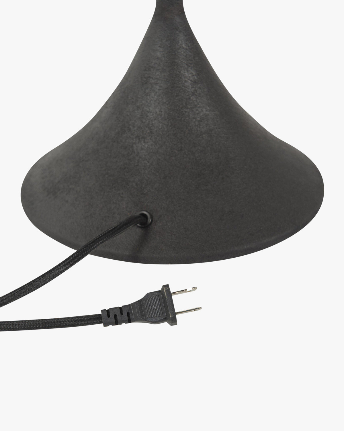 Koffler Table Lamp