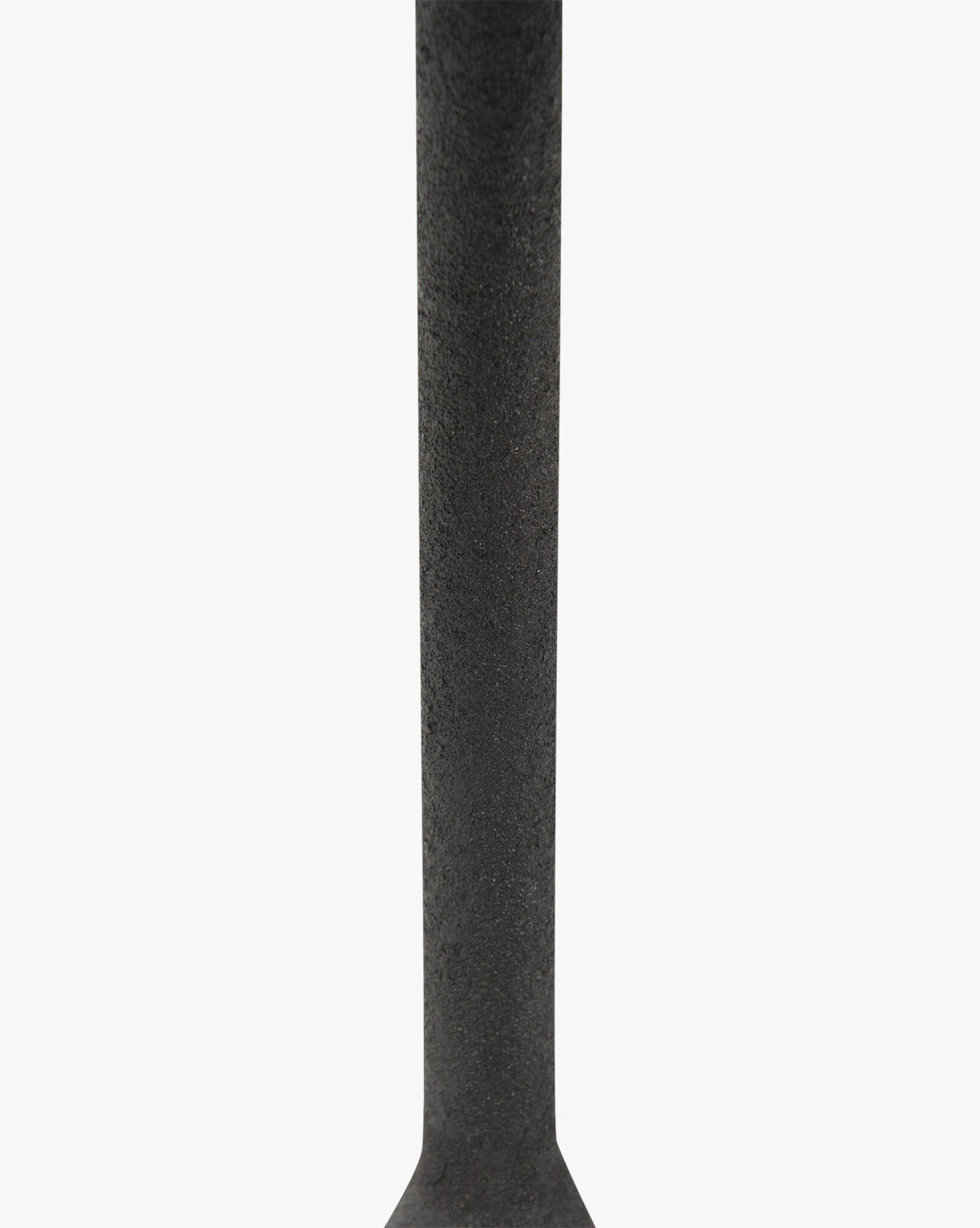 Koffler Table Lamp