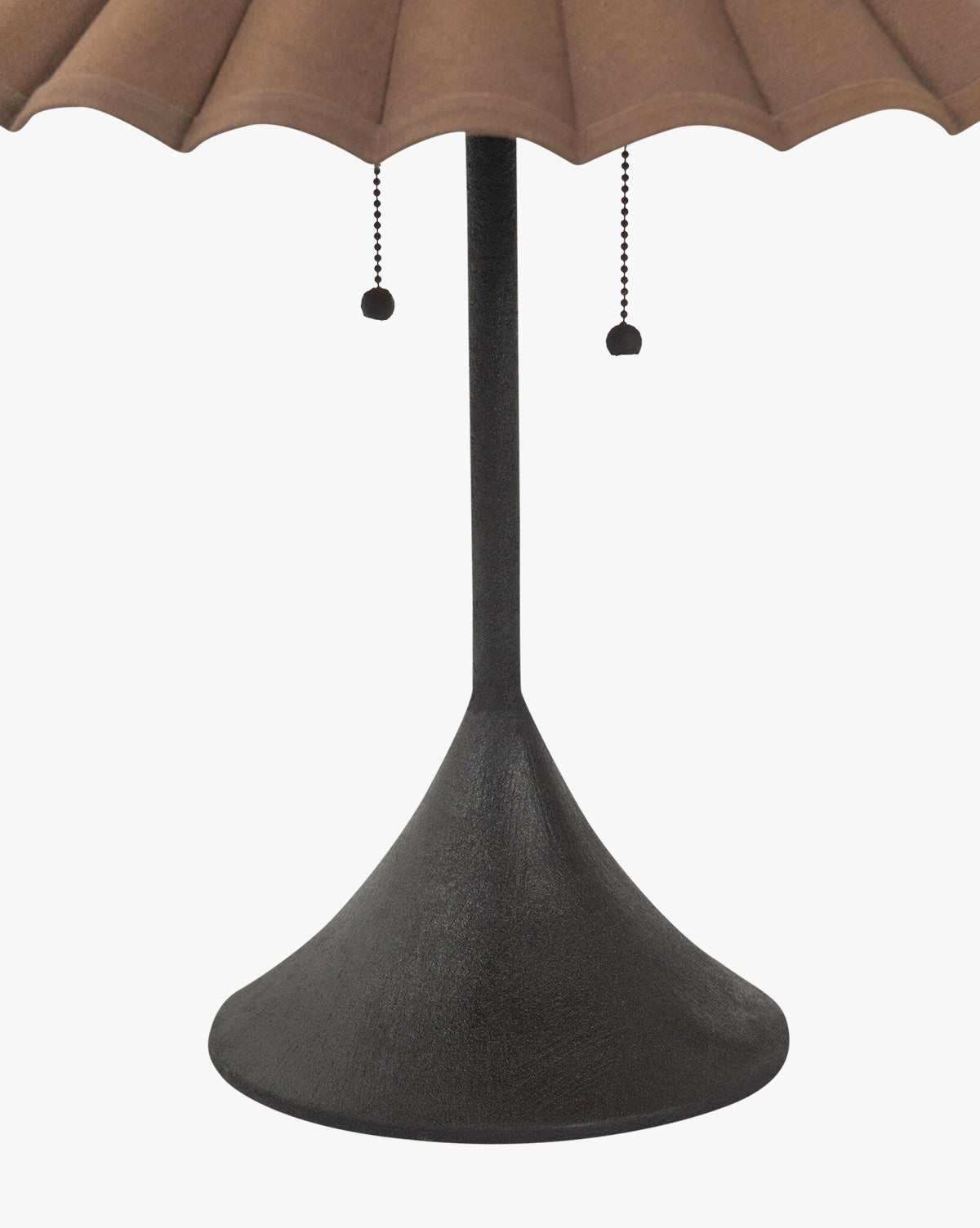 Koffler Table Lamp