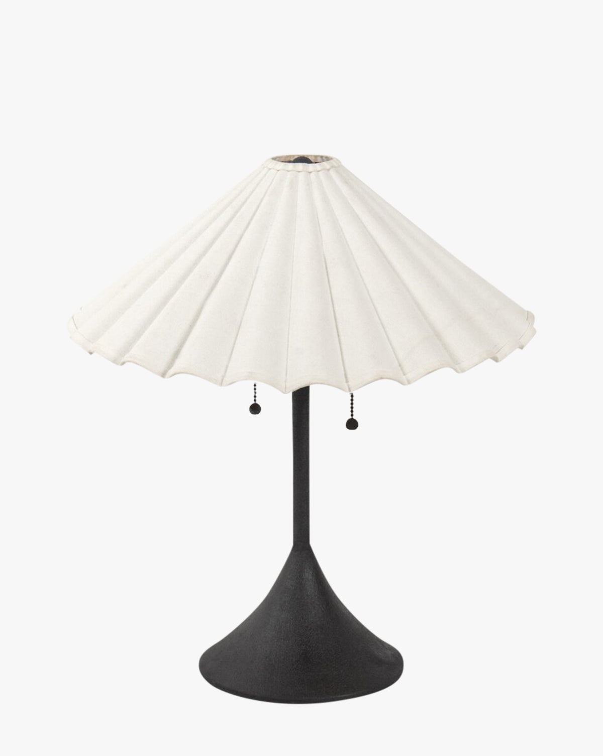 Koffler Table Lamp