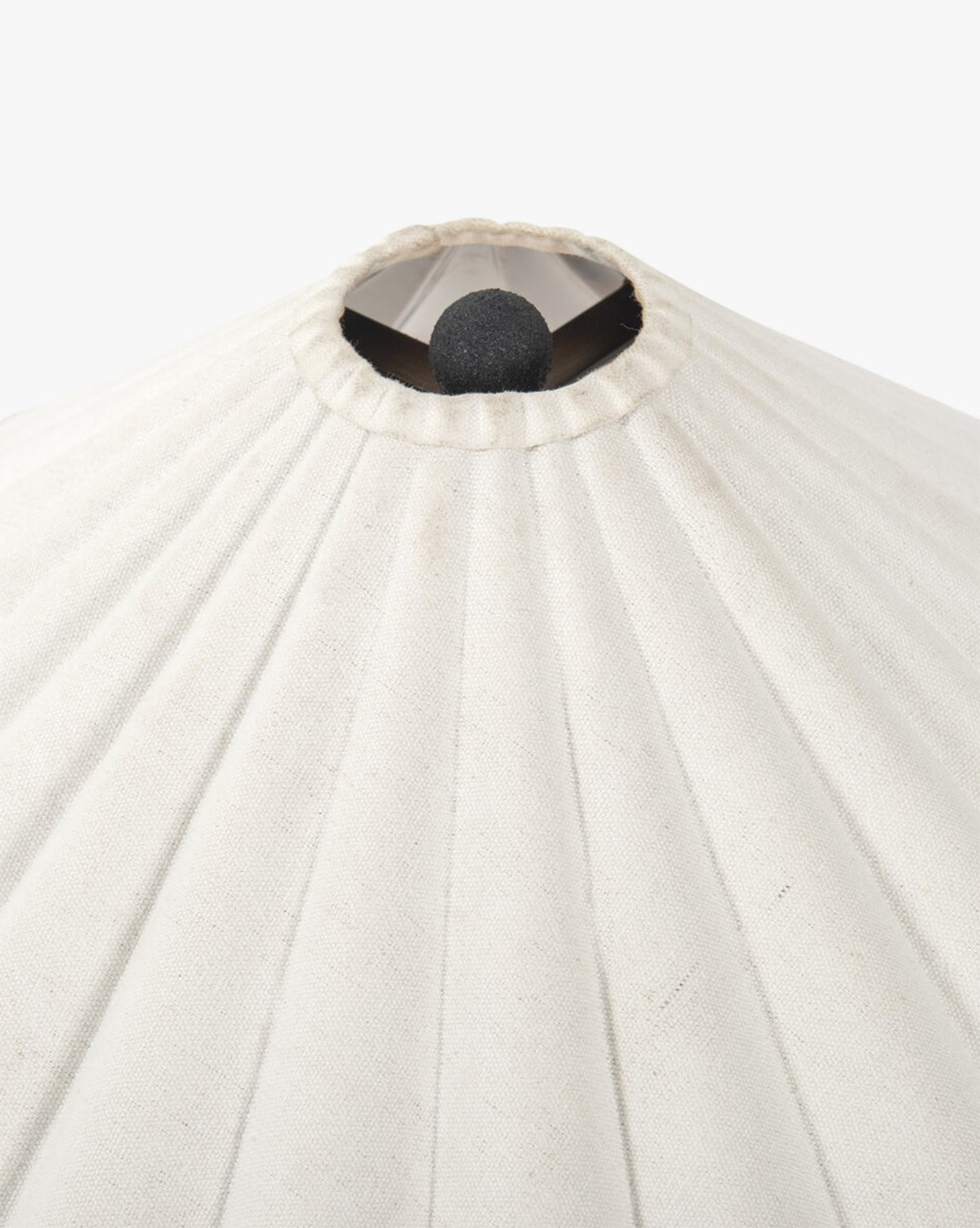 Koffler Table Lamp