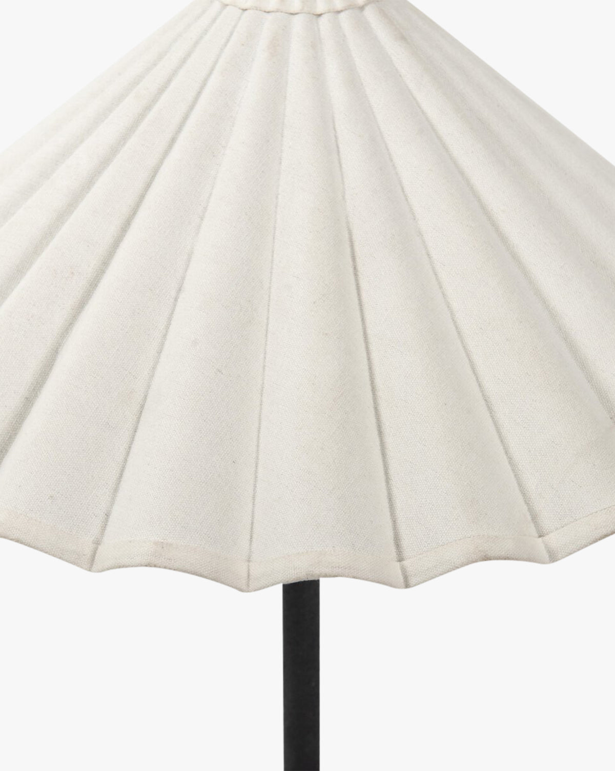 Koffler Table Lamp