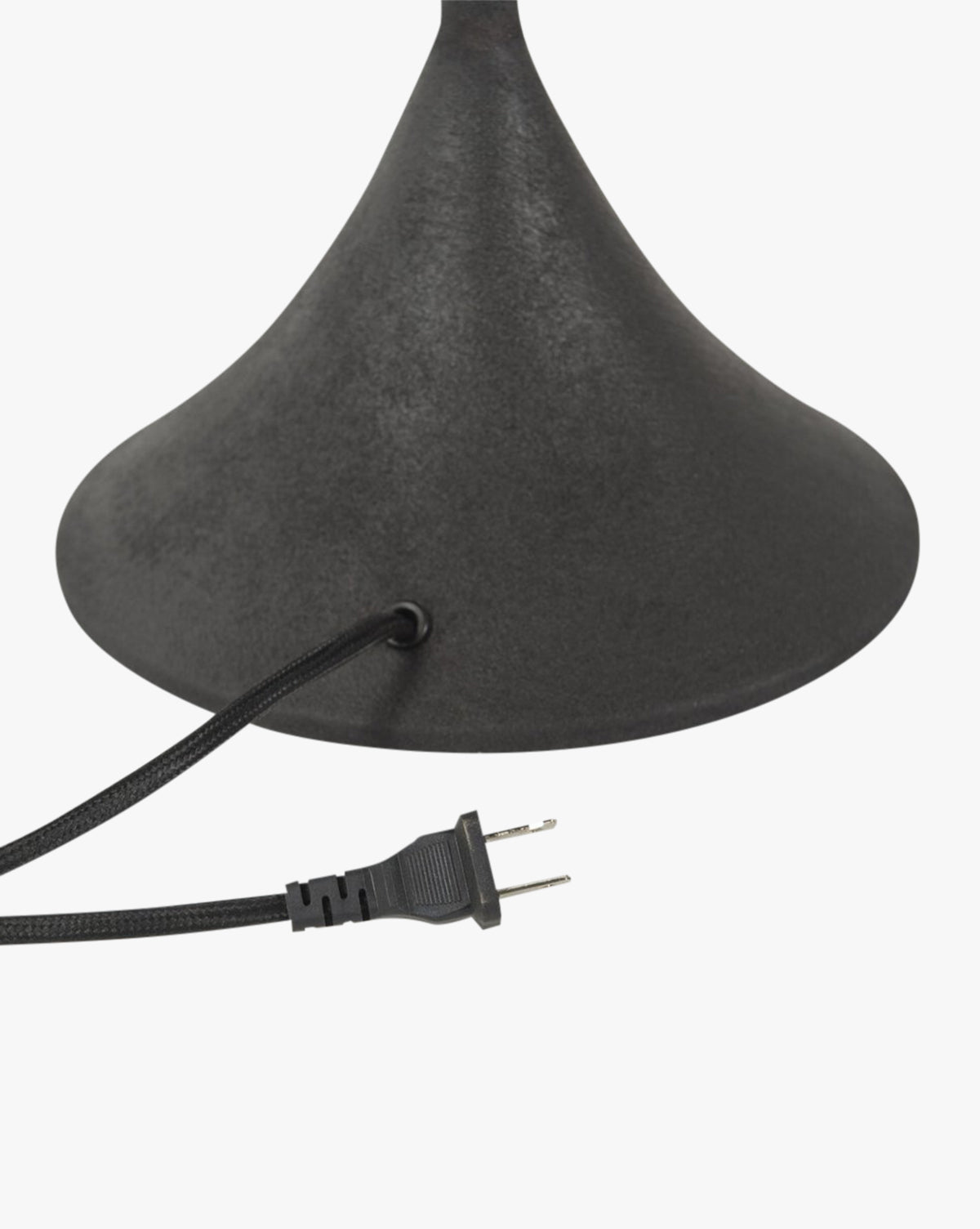 Koffler Table Lamp