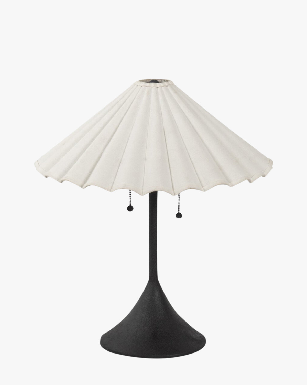 Koffler Table Lamp