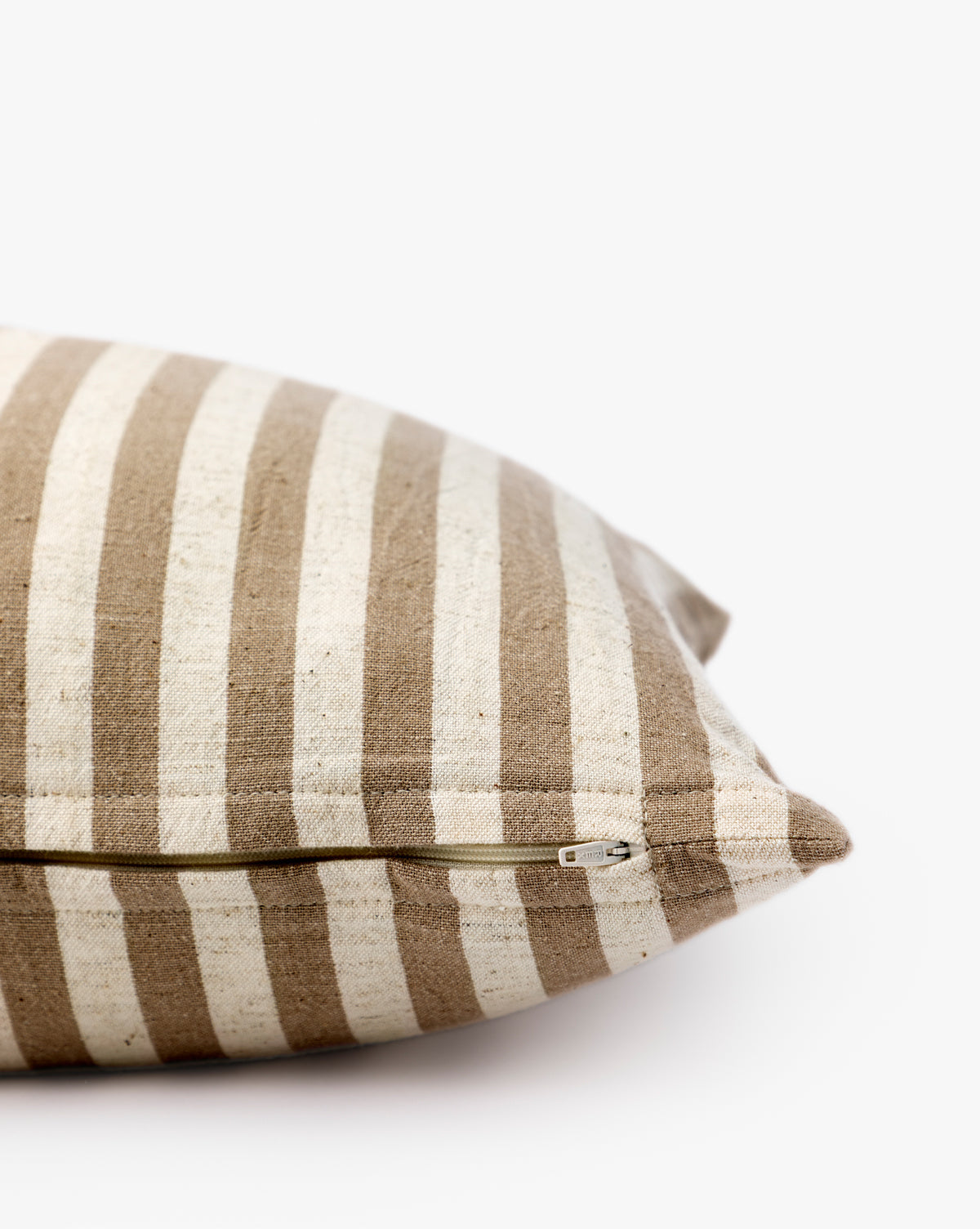 Lampert Striped Pillow Cover