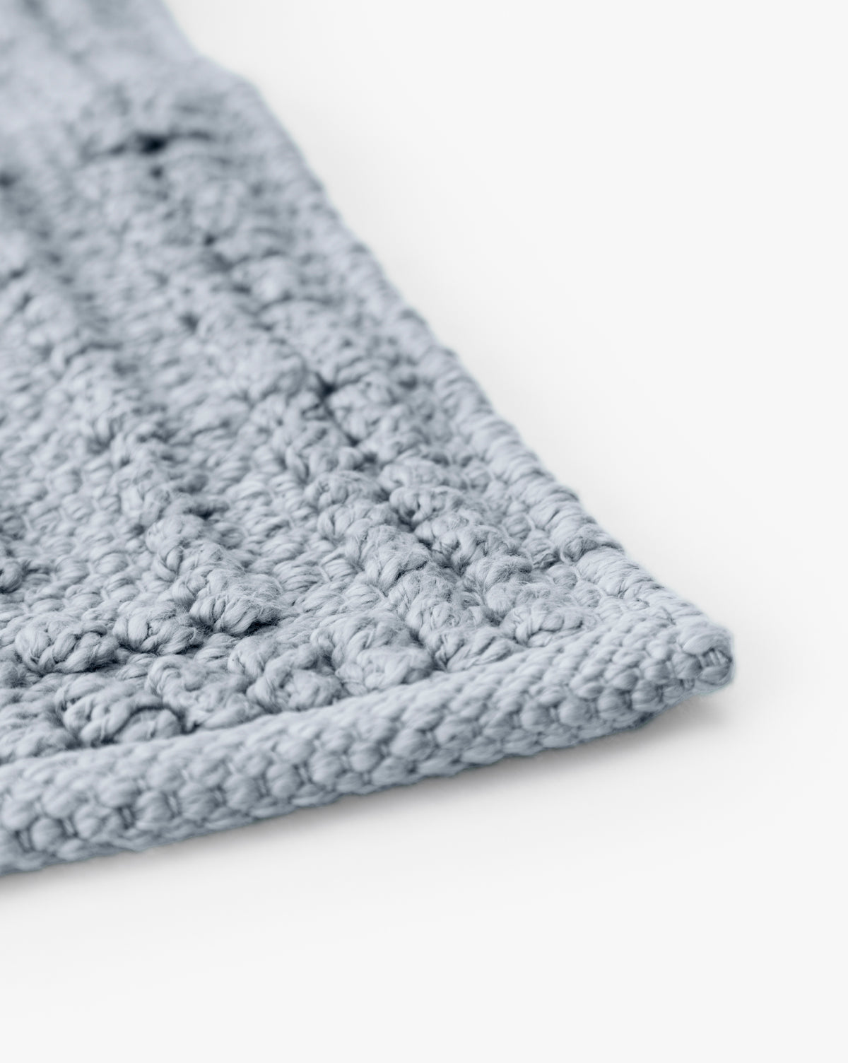 Lohmann Bath Mat