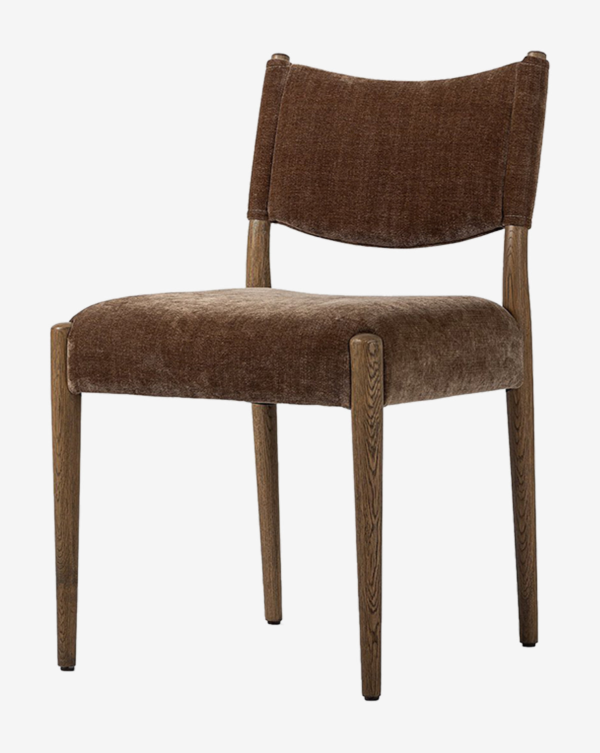 Lorna Dining Chair
