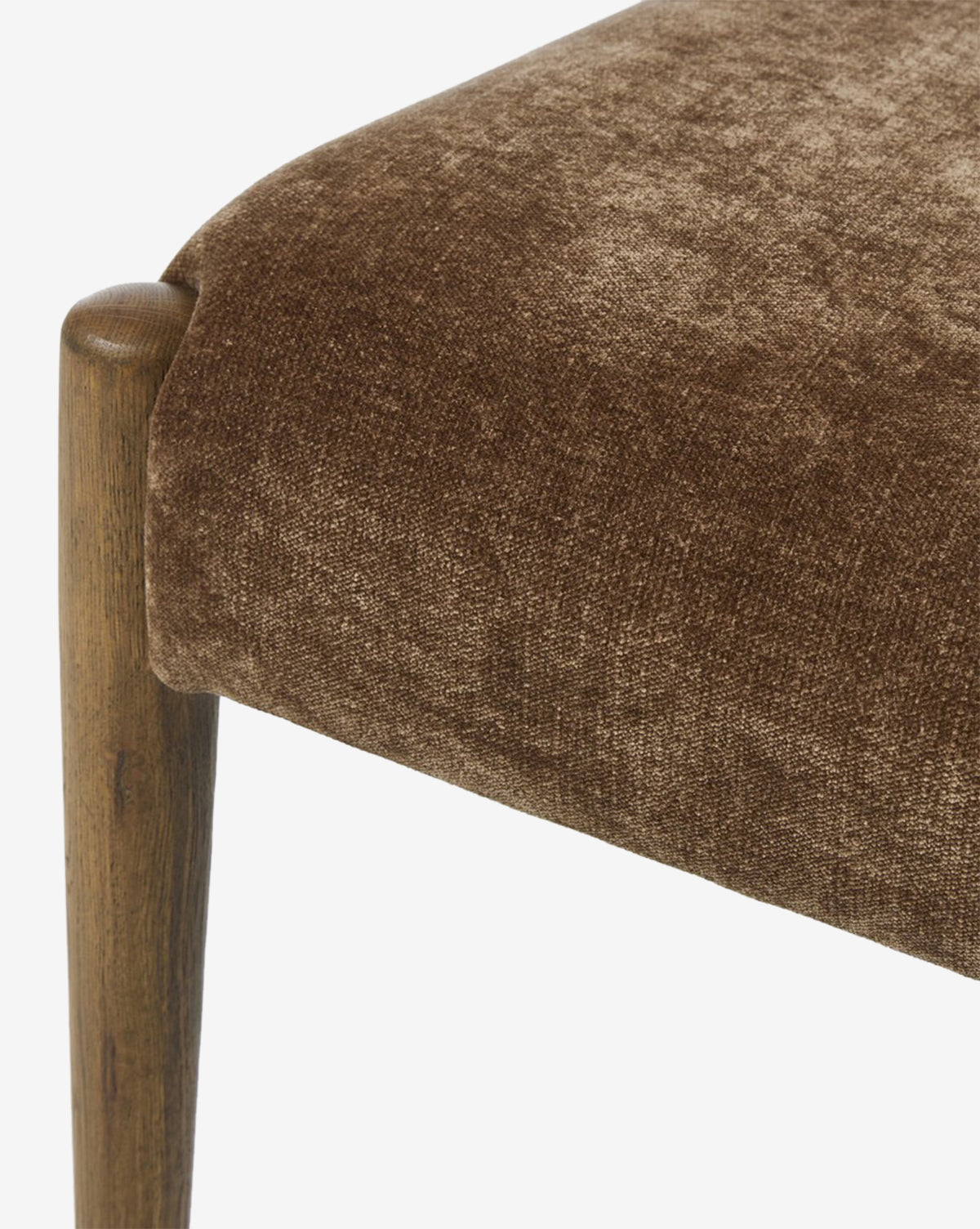 Lorna Dining Chair